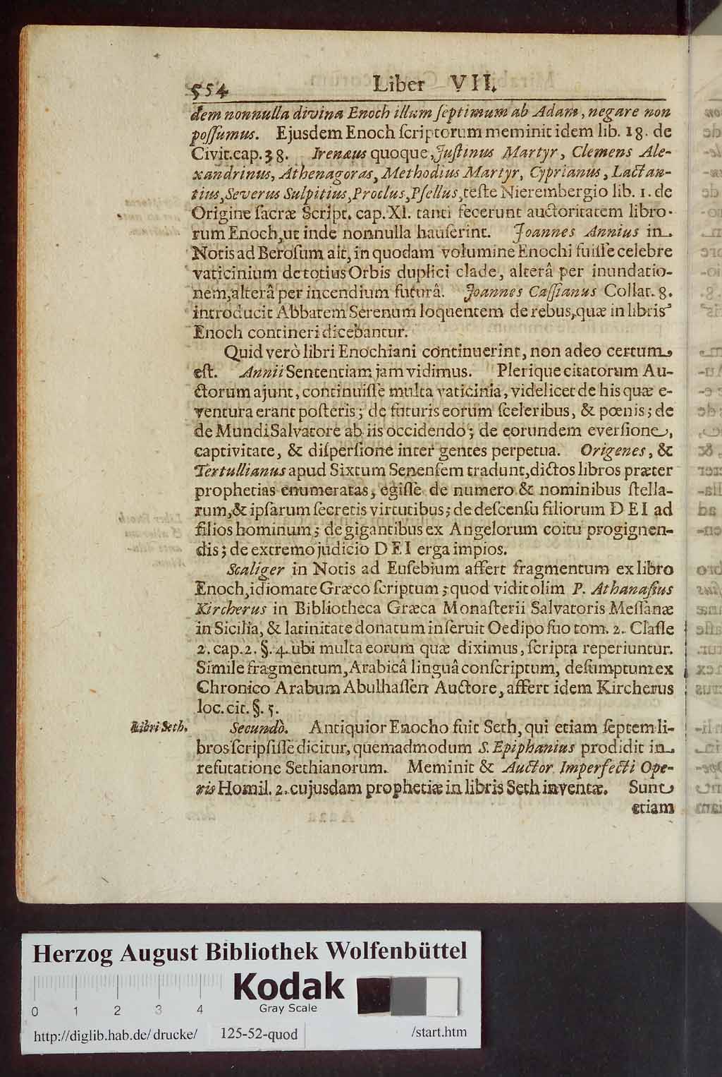 http://diglib.hab.de/drucke/125-52-quod/00656.jpg