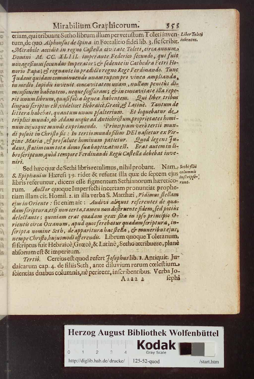 http://diglib.hab.de/drucke/125-52-quod/00657.jpg