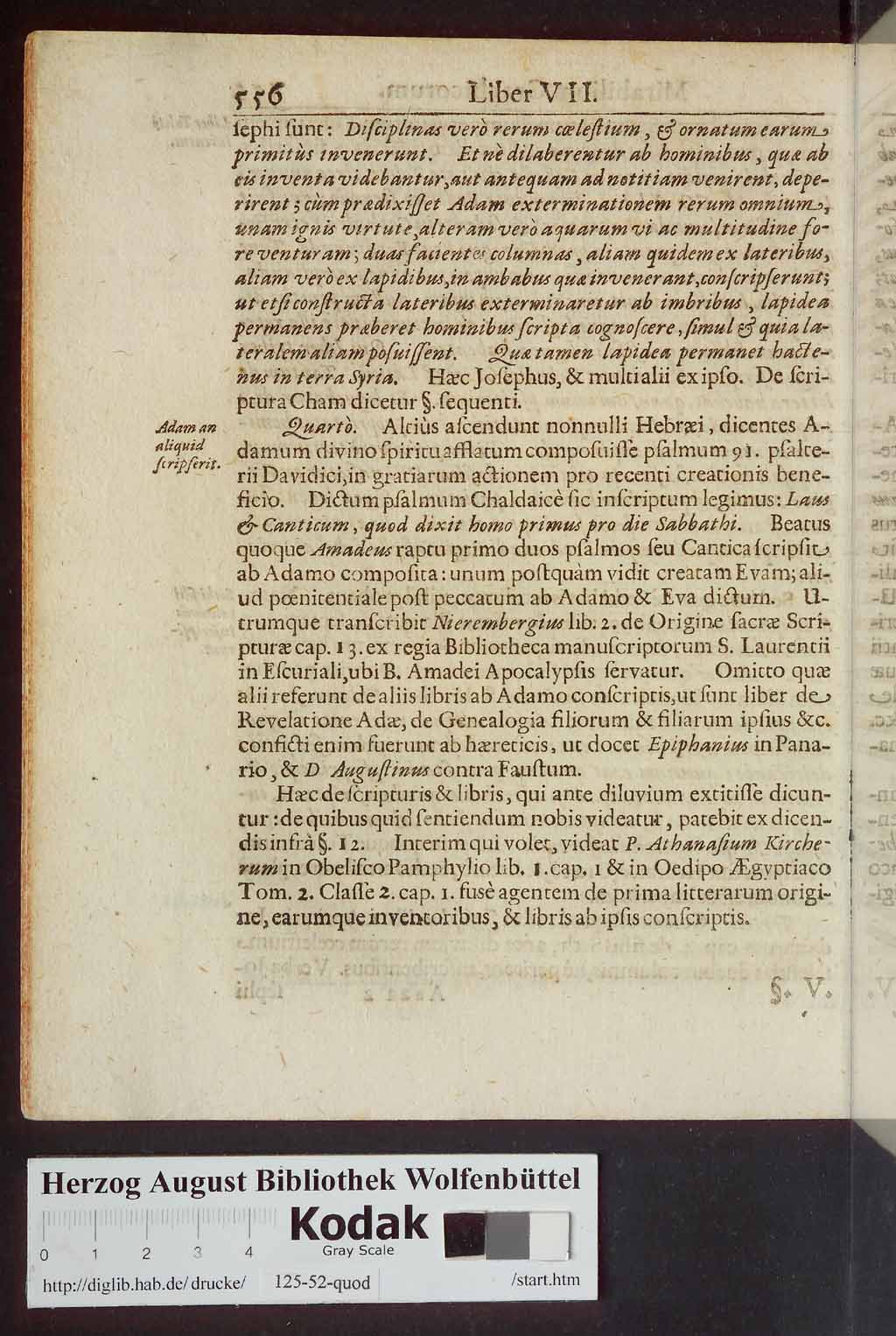 http://diglib.hab.de/drucke/125-52-quod/00658.jpg