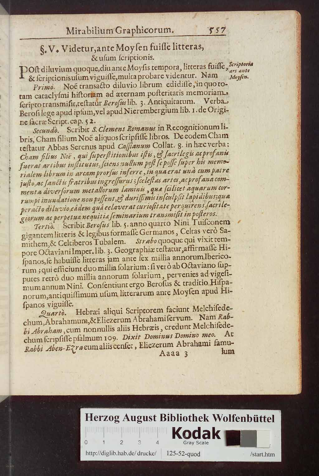 http://diglib.hab.de/drucke/125-52-quod/00659.jpg