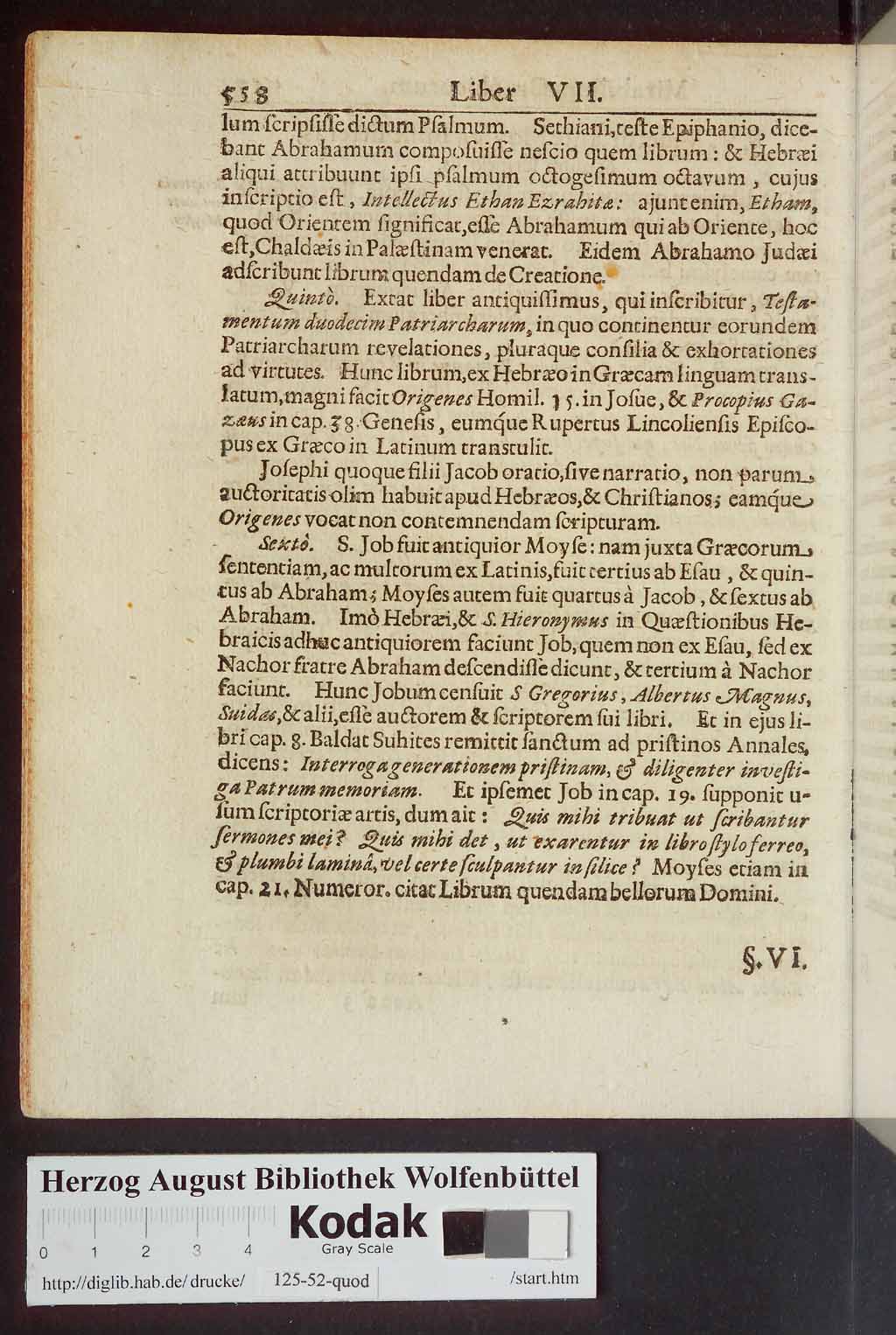 http://diglib.hab.de/drucke/125-52-quod/00660.jpg