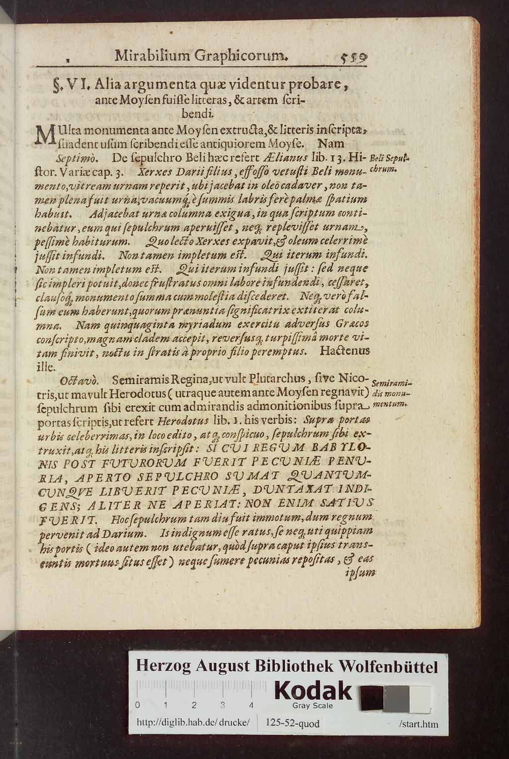 http://diglib.hab.de/drucke/125-52-quod/00661.jpg