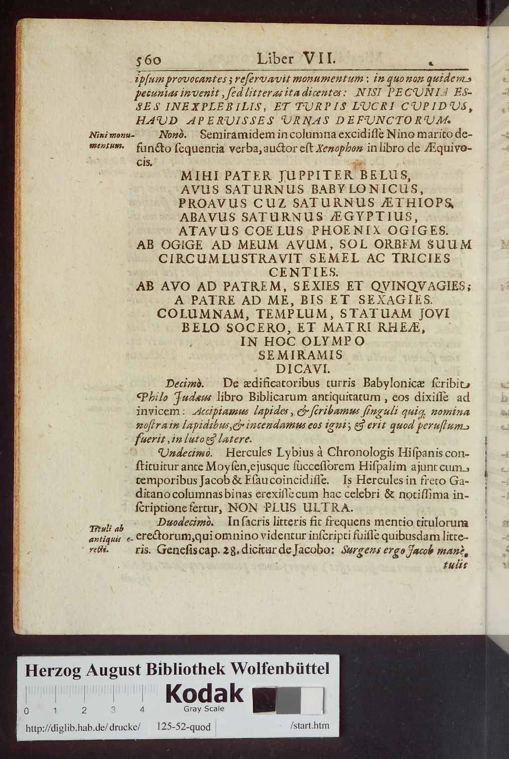 http://diglib.hab.de/drucke/125-52-quod/00662.jpg