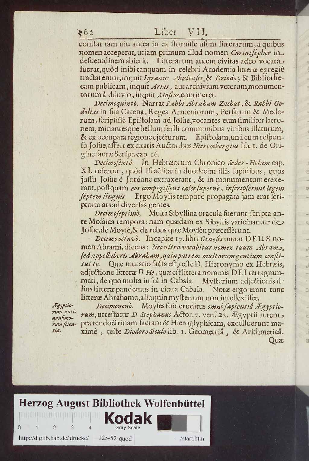 http://diglib.hab.de/drucke/125-52-quod/00664.jpg