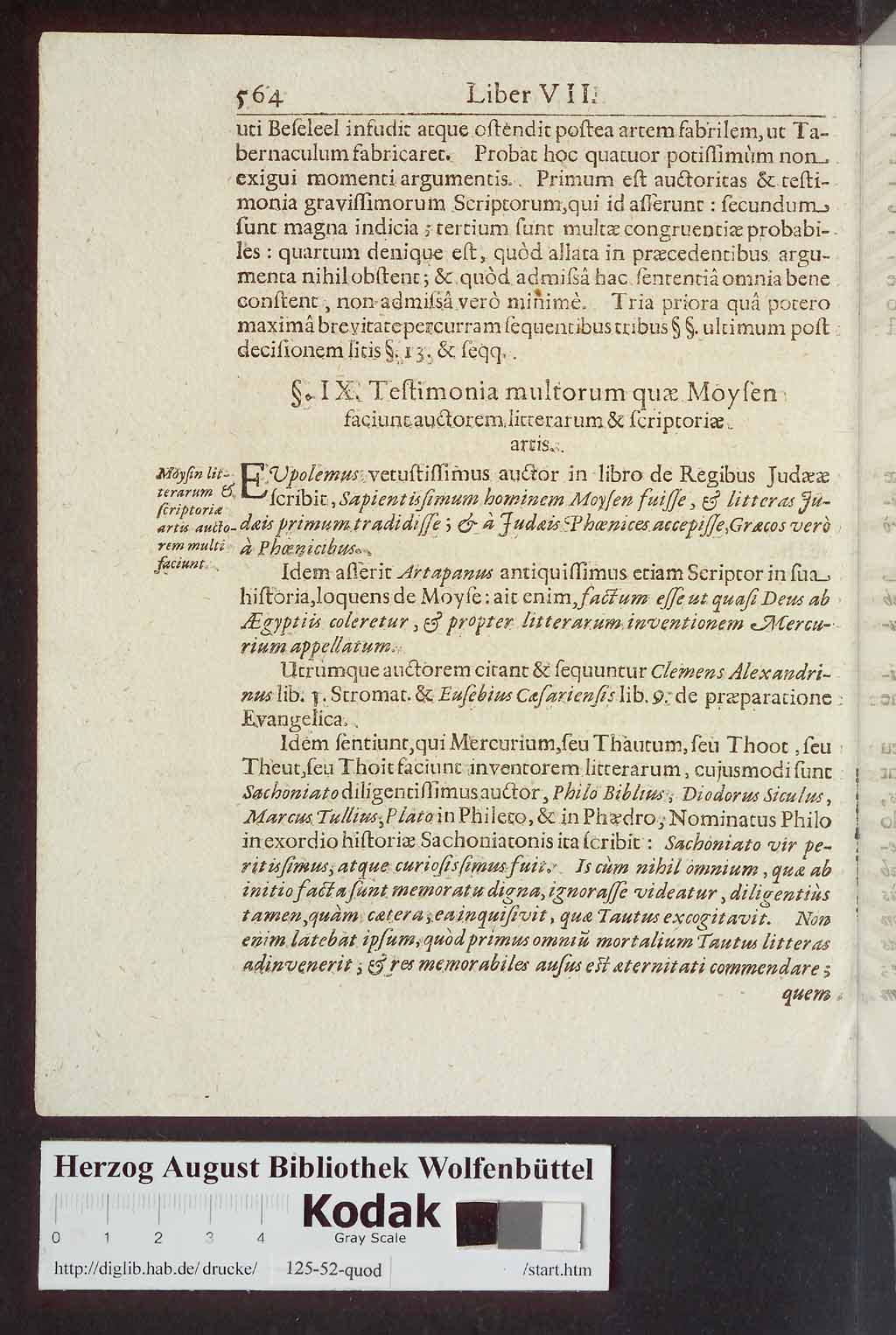 http://diglib.hab.de/drucke/125-52-quod/00666.jpg