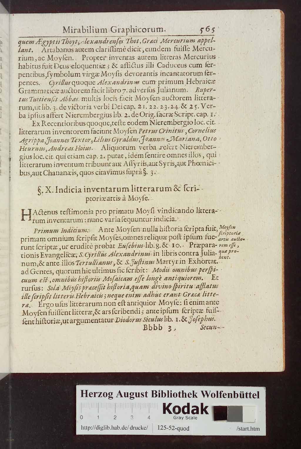 http://diglib.hab.de/drucke/125-52-quod/00667.jpg