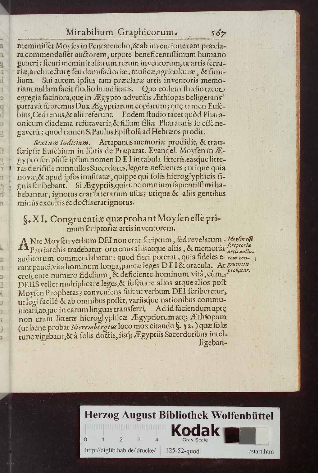 http://diglib.hab.de/drucke/125-52-quod/00669.jpg