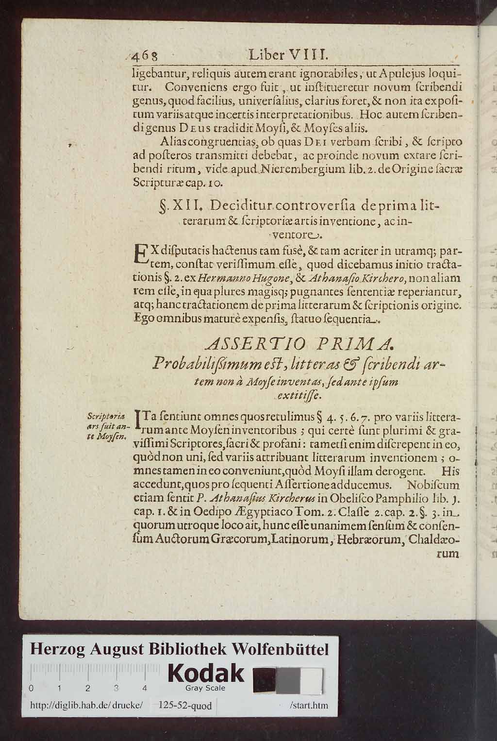 http://diglib.hab.de/drucke/125-52-quod/00670.jpg