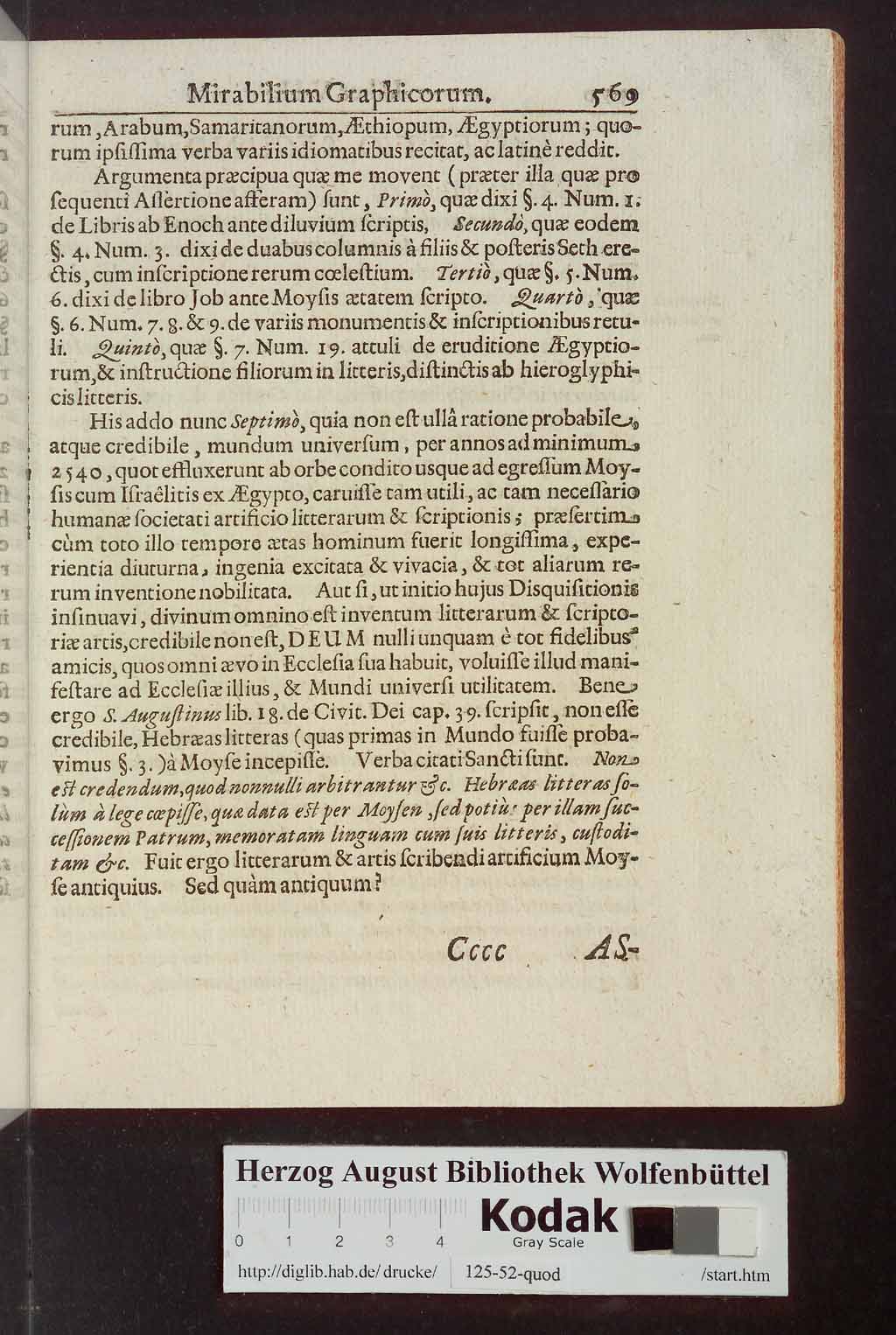 http://diglib.hab.de/drucke/125-52-quod/00671.jpg