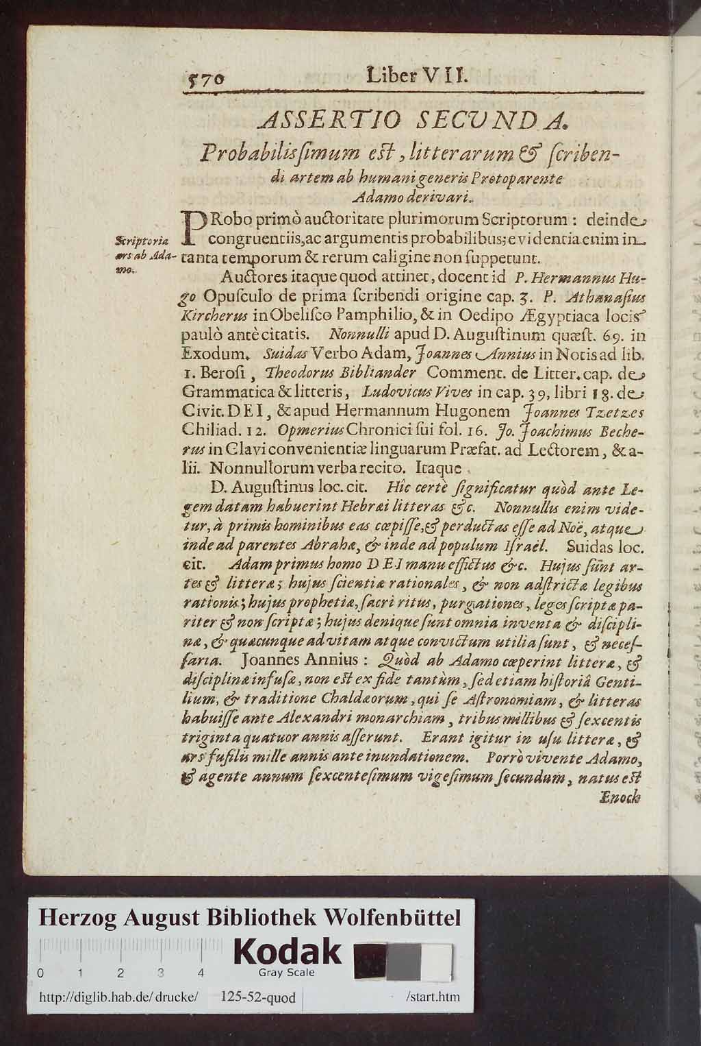 http://diglib.hab.de/drucke/125-52-quod/00672.jpg