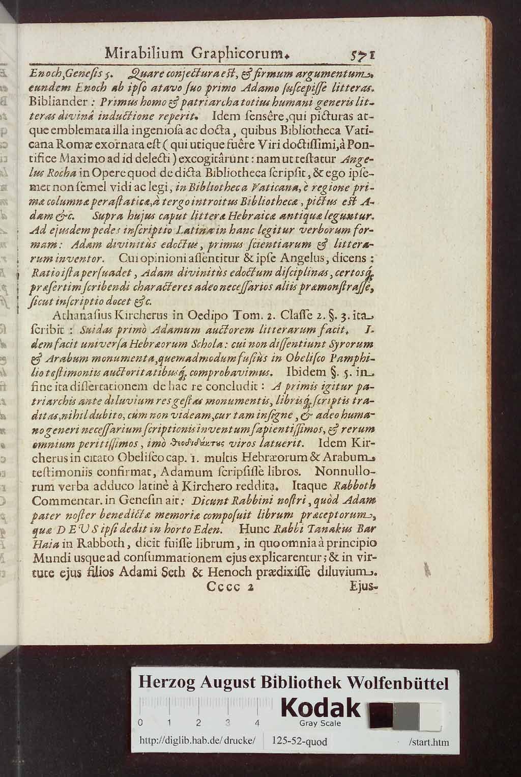 http://diglib.hab.de/drucke/125-52-quod/00673.jpg