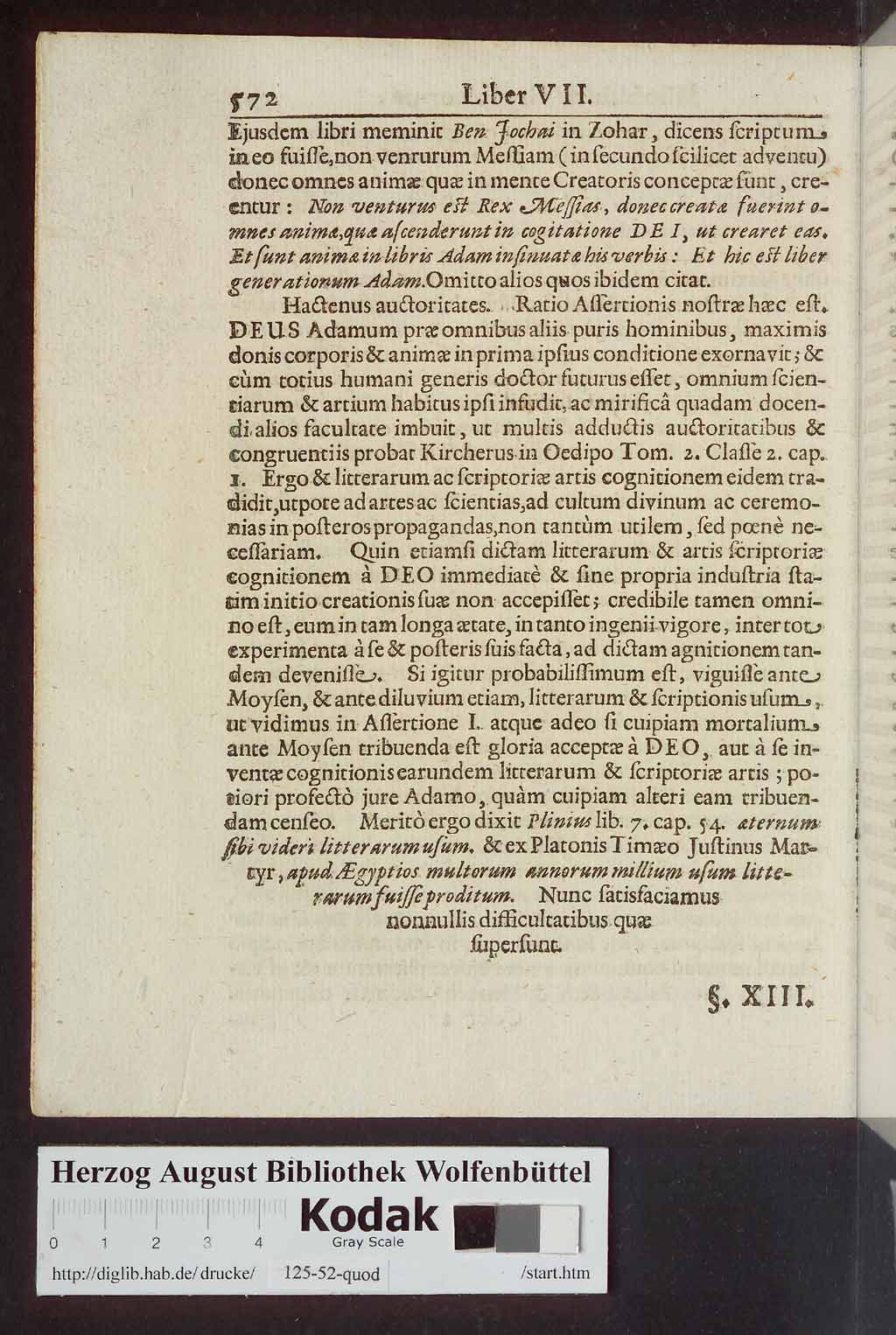 http://diglib.hab.de/drucke/125-52-quod/00674.jpg