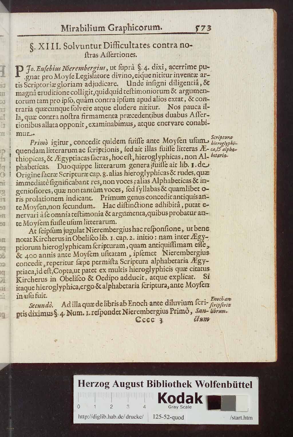 http://diglib.hab.de/drucke/125-52-quod/00675.jpg