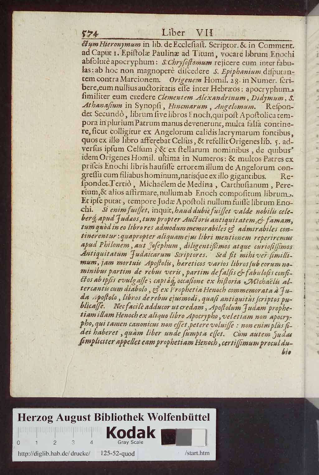 http://diglib.hab.de/drucke/125-52-quod/00676.jpg