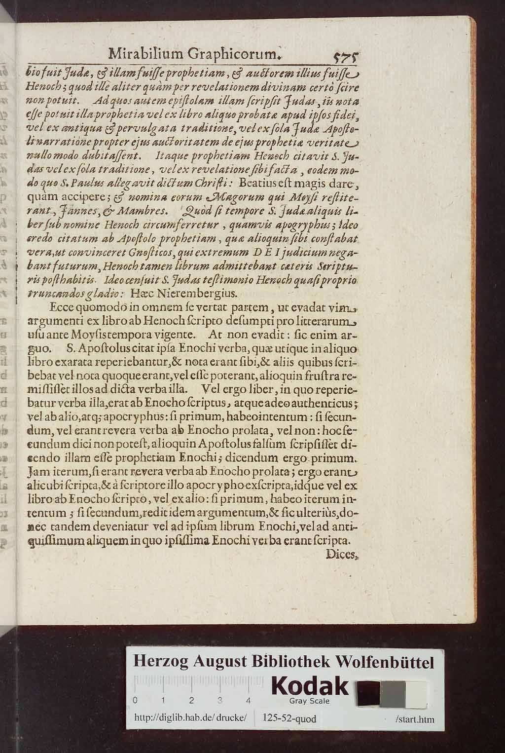 http://diglib.hab.de/drucke/125-52-quod/00677.jpg