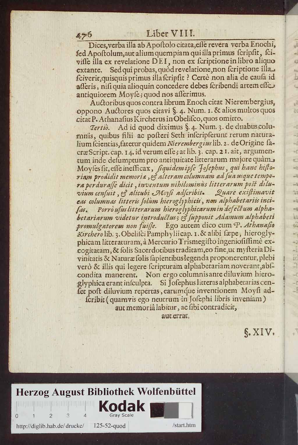 http://diglib.hab.de/drucke/125-52-quod/00678.jpg