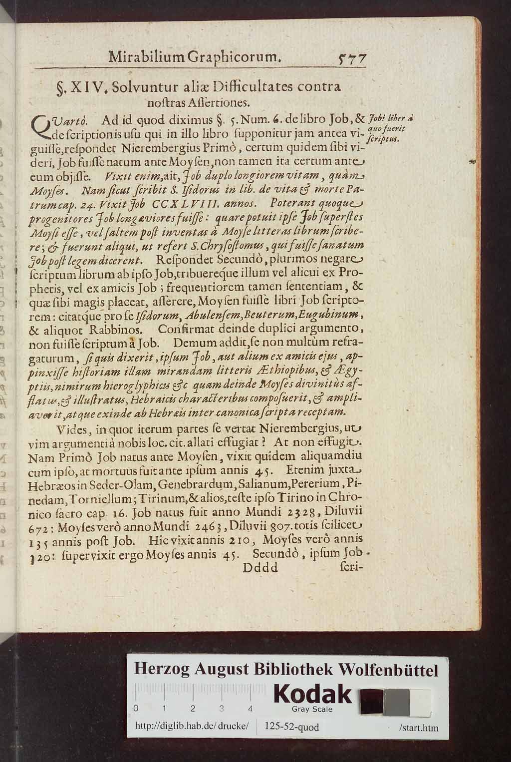 http://diglib.hab.de/drucke/125-52-quod/00679.jpg