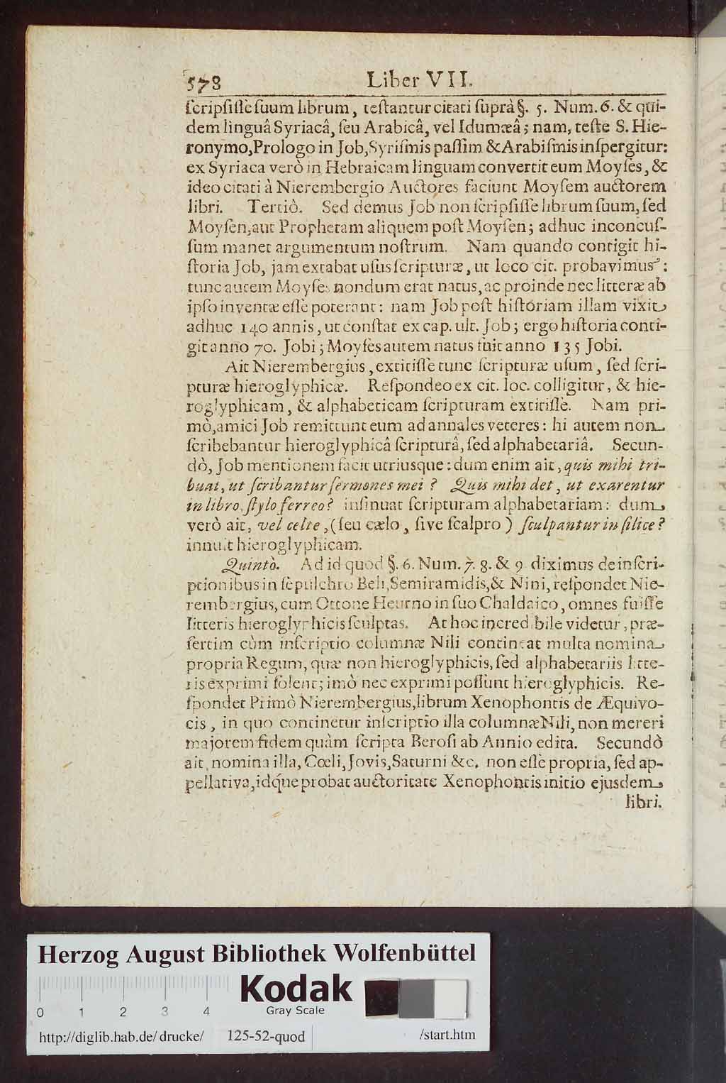 http://diglib.hab.de/drucke/125-52-quod/00680.jpg