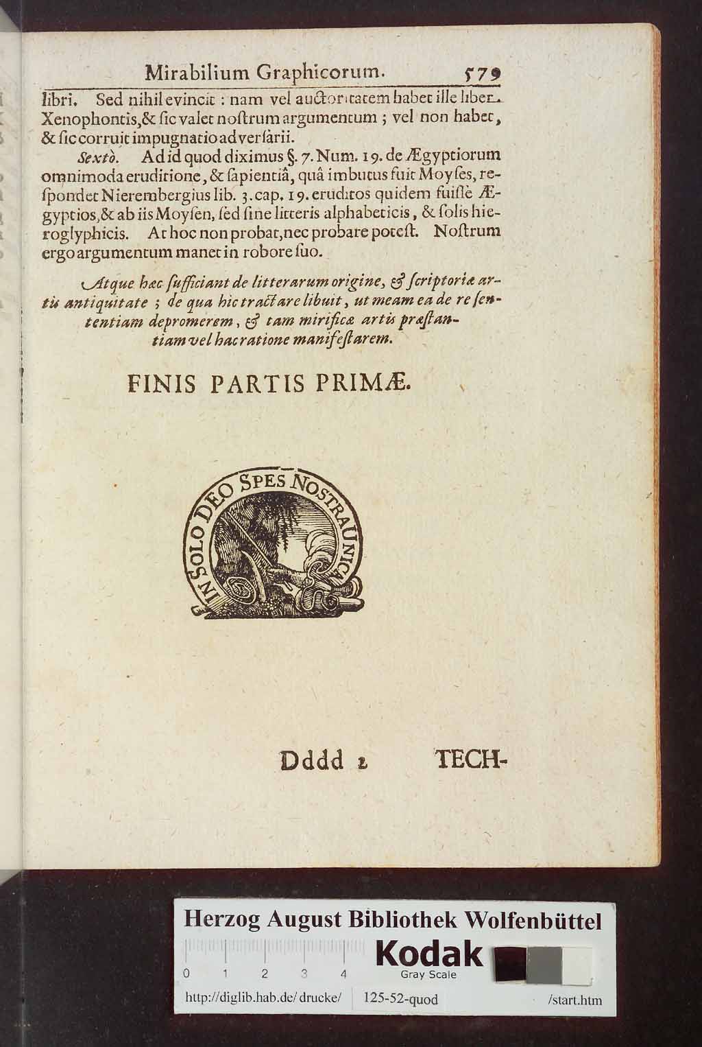 http://diglib.hab.de/drucke/125-52-quod/00681.jpg