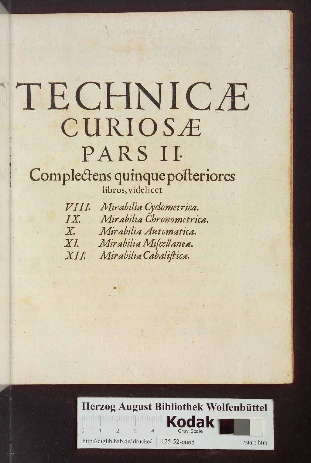 http://diglib.hab.de/drucke/125-52-quod/00683.jpg