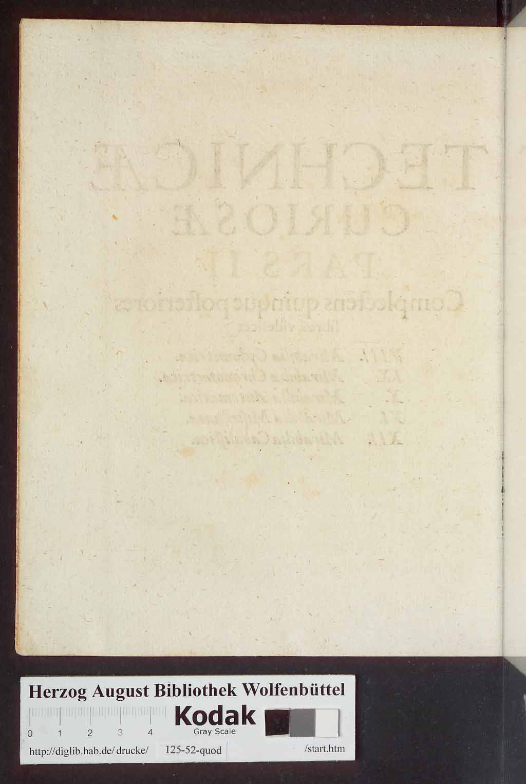 http://diglib.hab.de/drucke/125-52-quod/00684.jpg