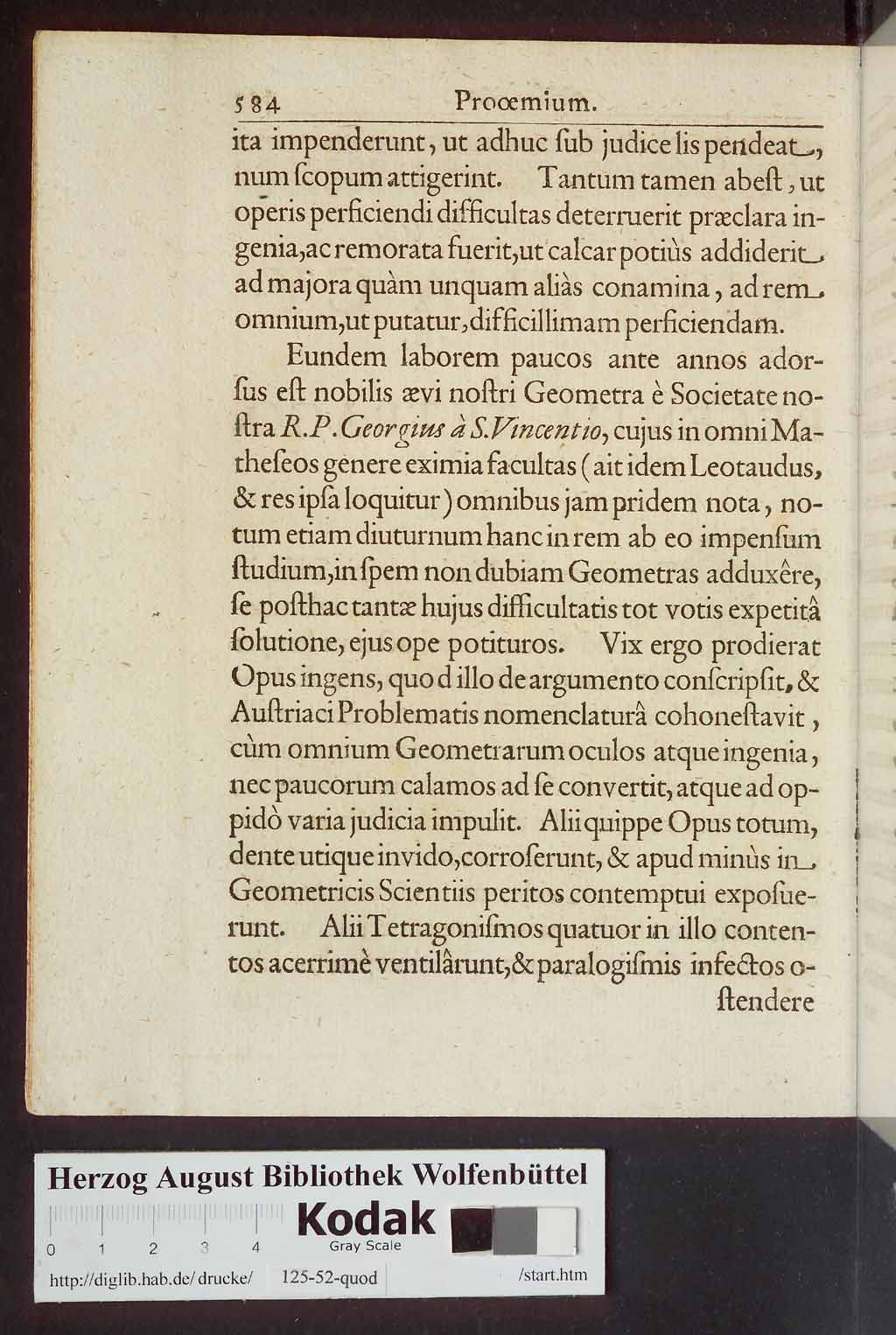 http://diglib.hab.de/drucke/125-52-quod/00686.jpg