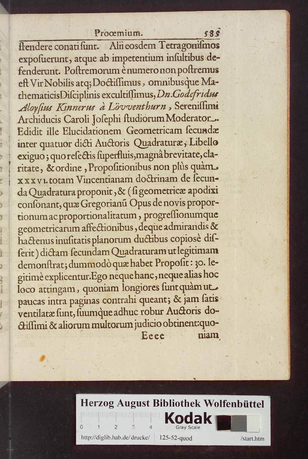 http://diglib.hab.de/drucke/125-52-quod/00687.jpg