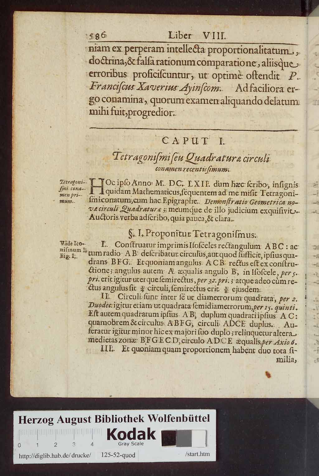 http://diglib.hab.de/drucke/125-52-quod/00688.jpg