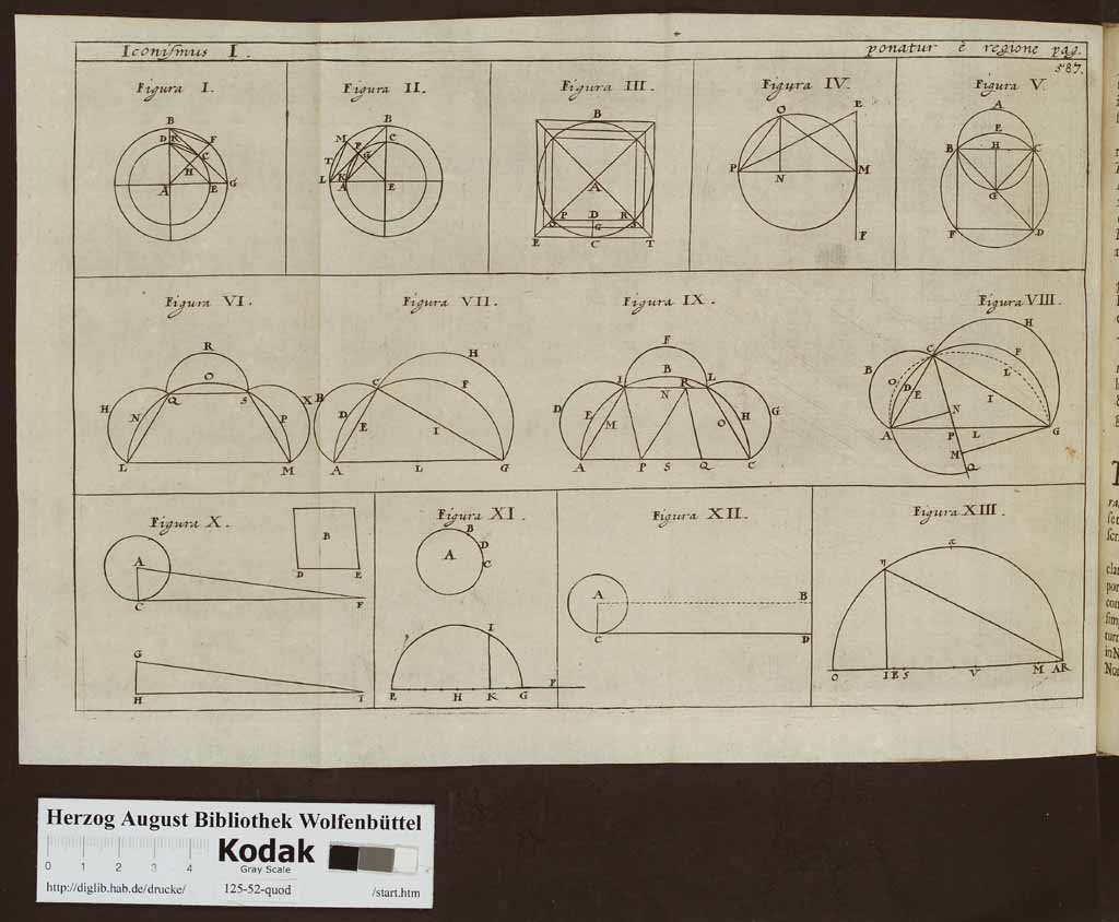 http://diglib.hab.de/drucke/125-52-quod/00688a.jpg