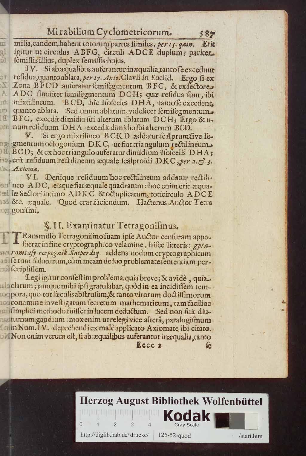 http://diglib.hab.de/drucke/125-52-quod/00689.jpg