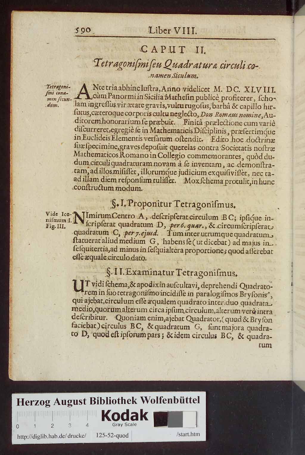 http://diglib.hab.de/drucke/125-52-quod/00692.jpg