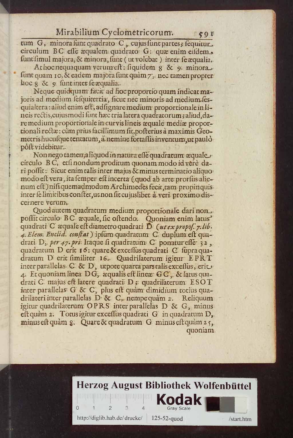 http://diglib.hab.de/drucke/125-52-quod/00693.jpg