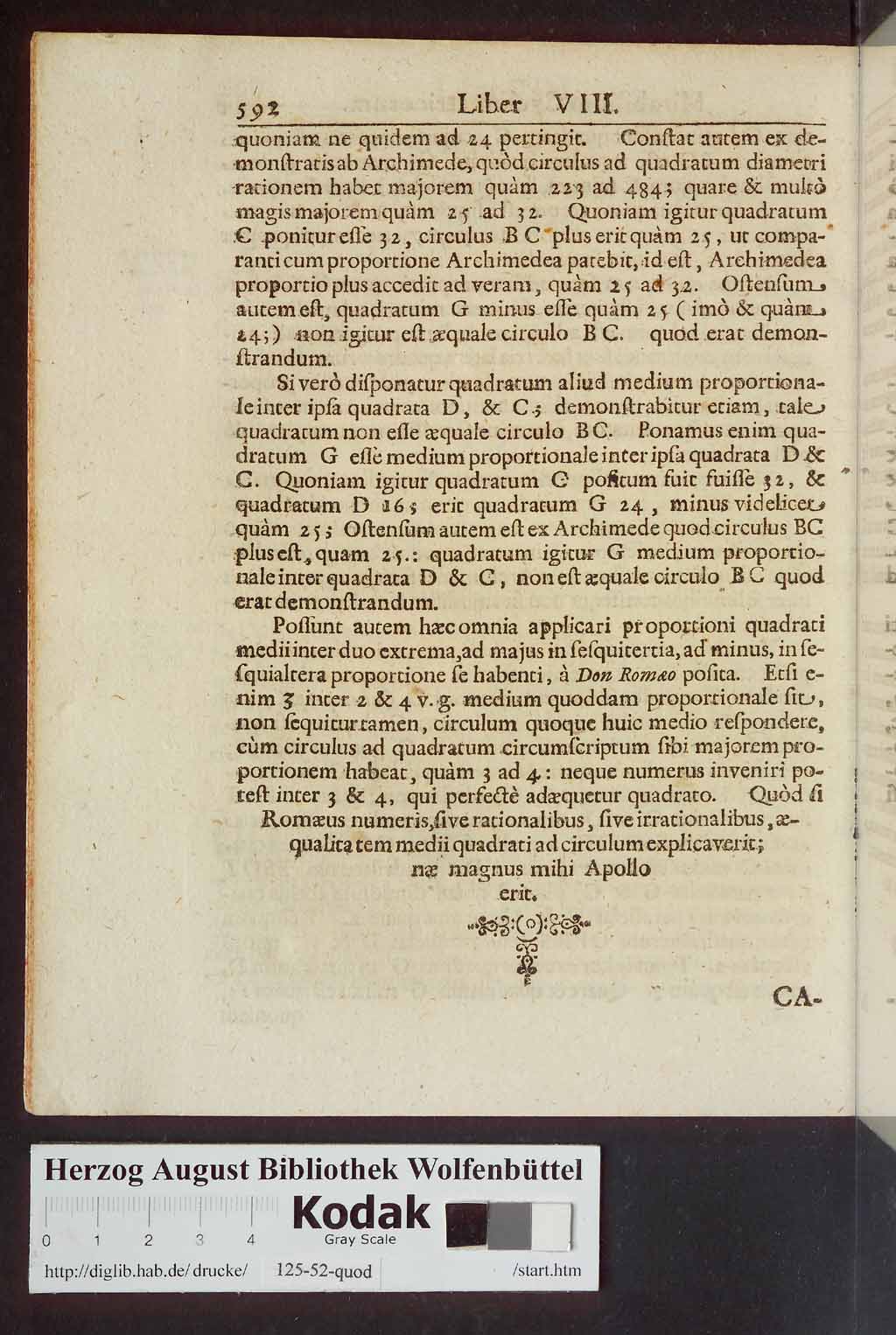 http://diglib.hab.de/drucke/125-52-quod/00694.jpg