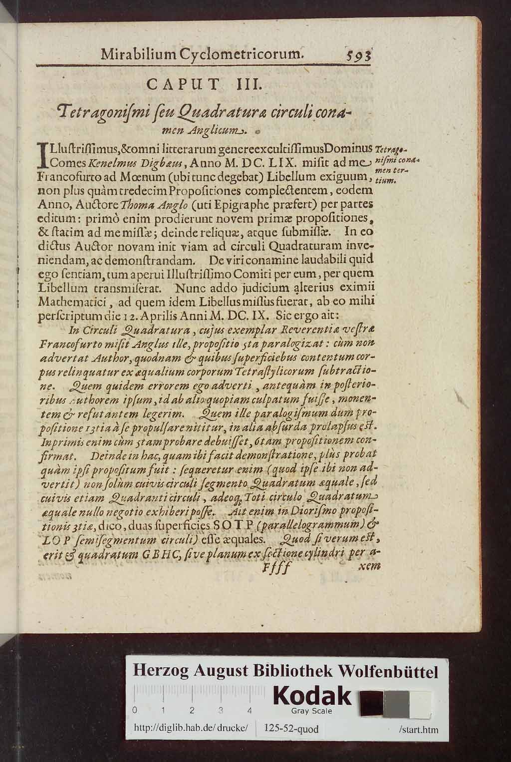 http://diglib.hab.de/drucke/125-52-quod/00695.jpg