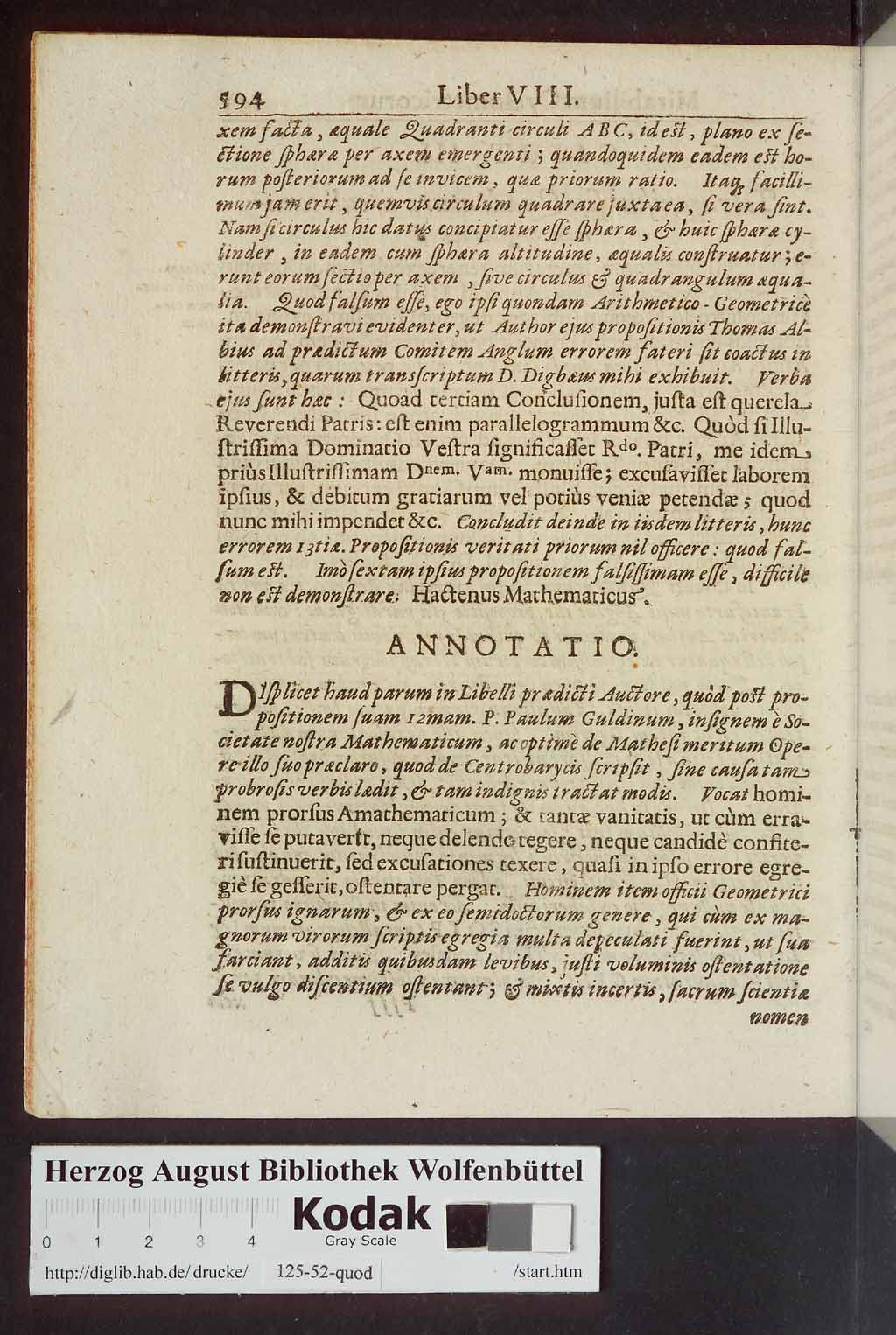 http://diglib.hab.de/drucke/125-52-quod/00696.jpg