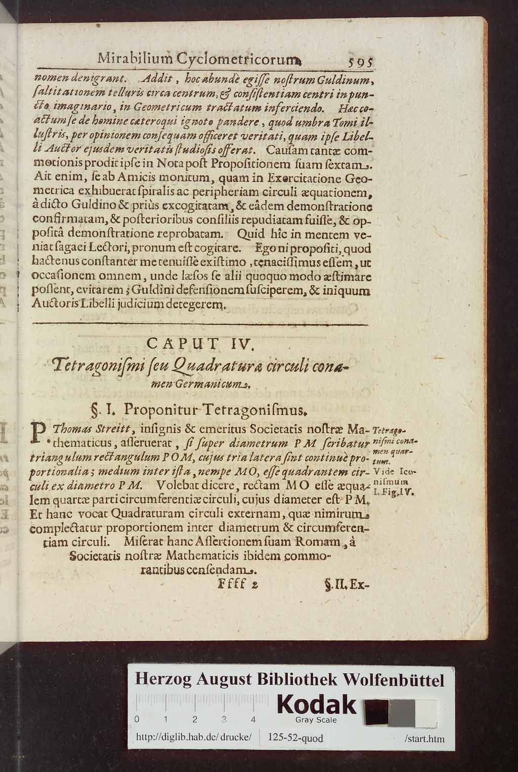 http://diglib.hab.de/drucke/125-52-quod/00697.jpg