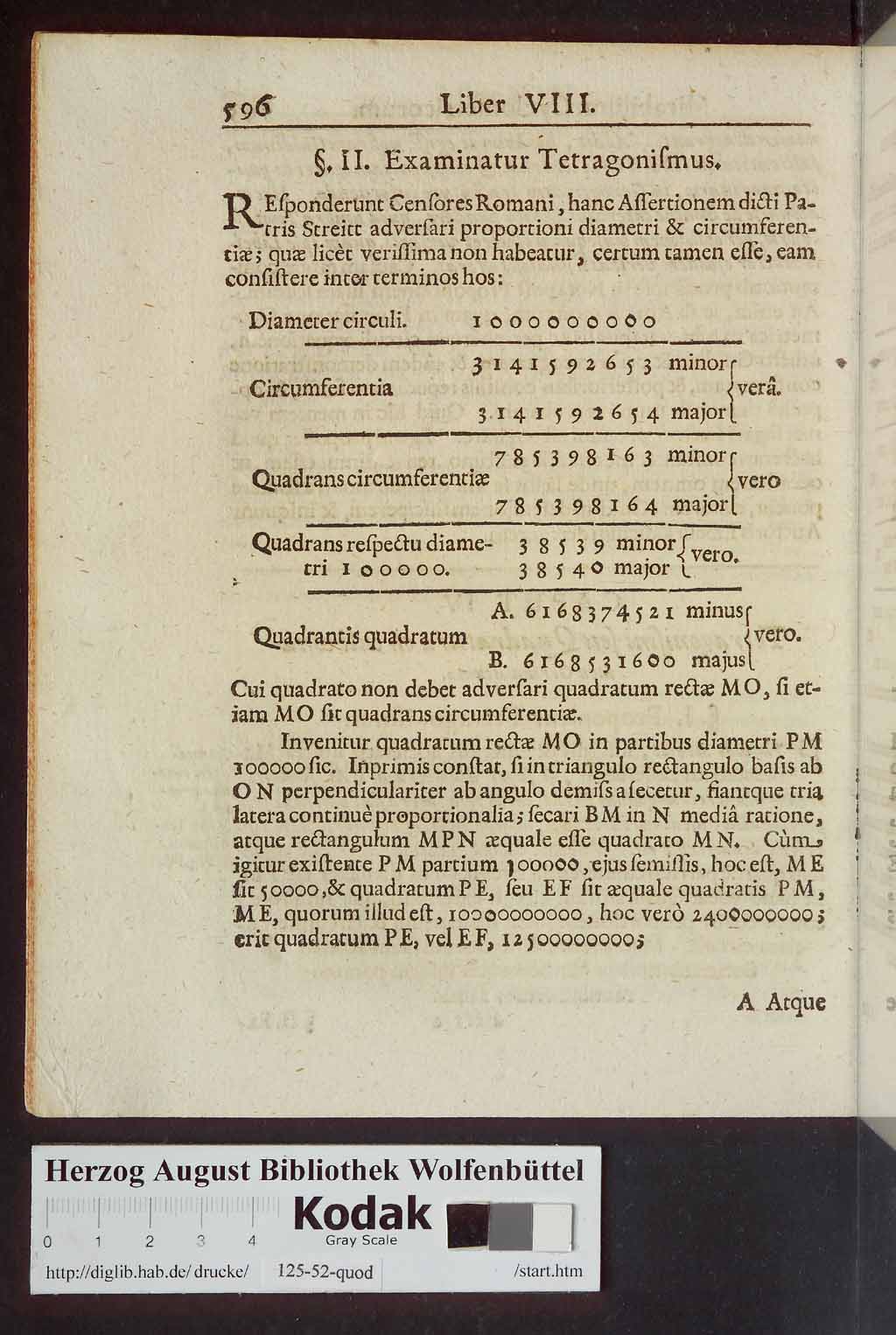 http://diglib.hab.de/drucke/125-52-quod/00698.jpg