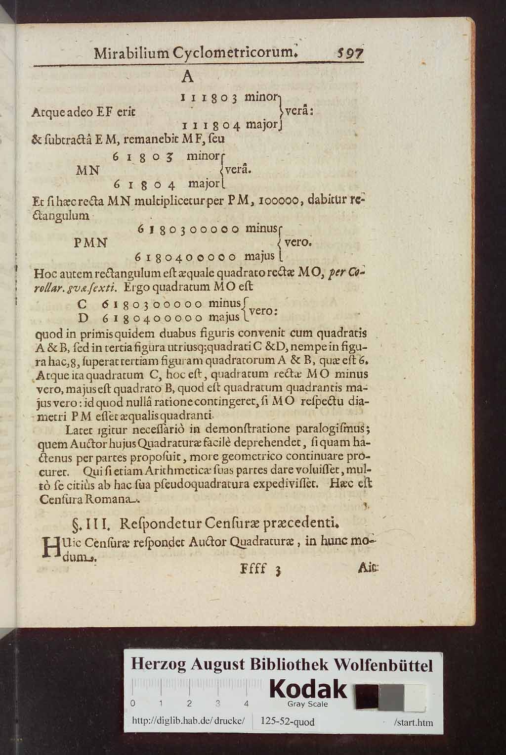 http://diglib.hab.de/drucke/125-52-quod/00699.jpg