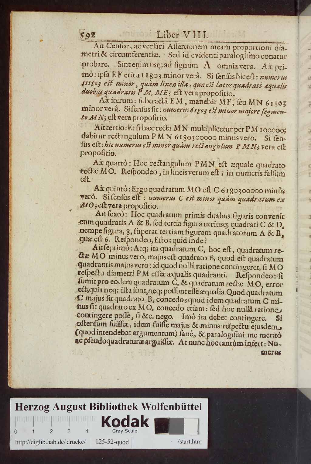 http://diglib.hab.de/drucke/125-52-quod/00700.jpg