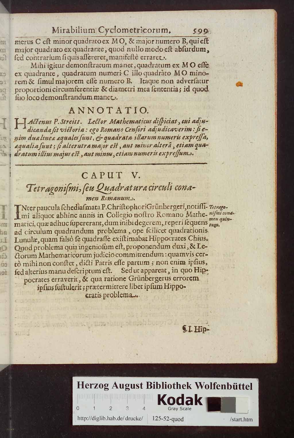 http://diglib.hab.de/drucke/125-52-quod/00701.jpg