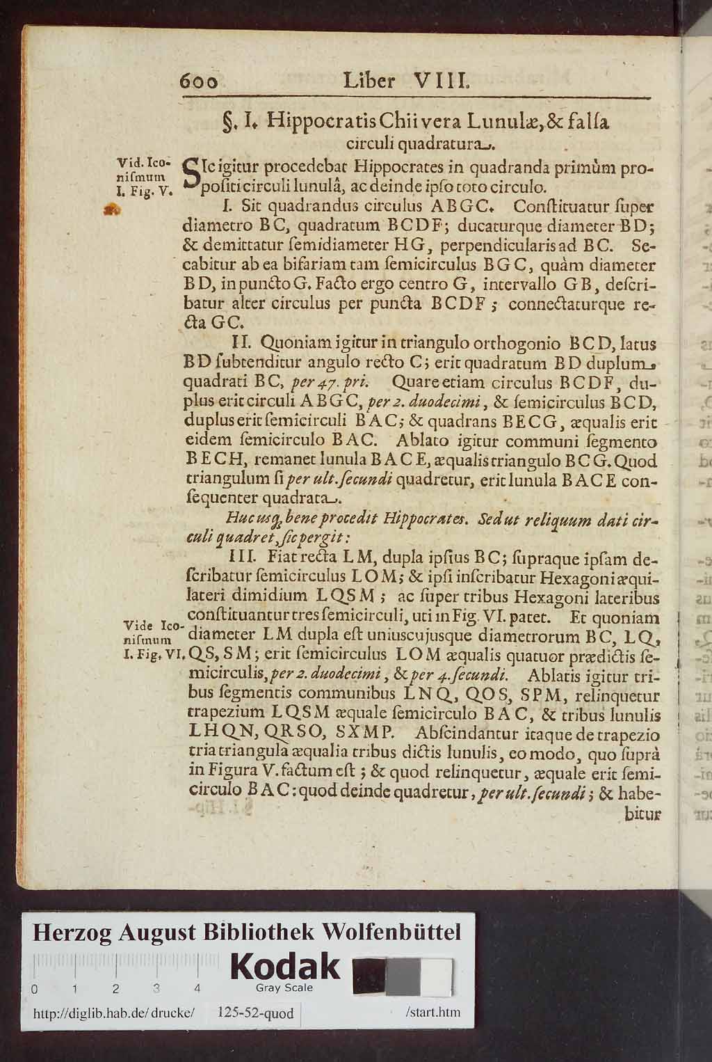 http://diglib.hab.de/drucke/125-52-quod/00702.jpg