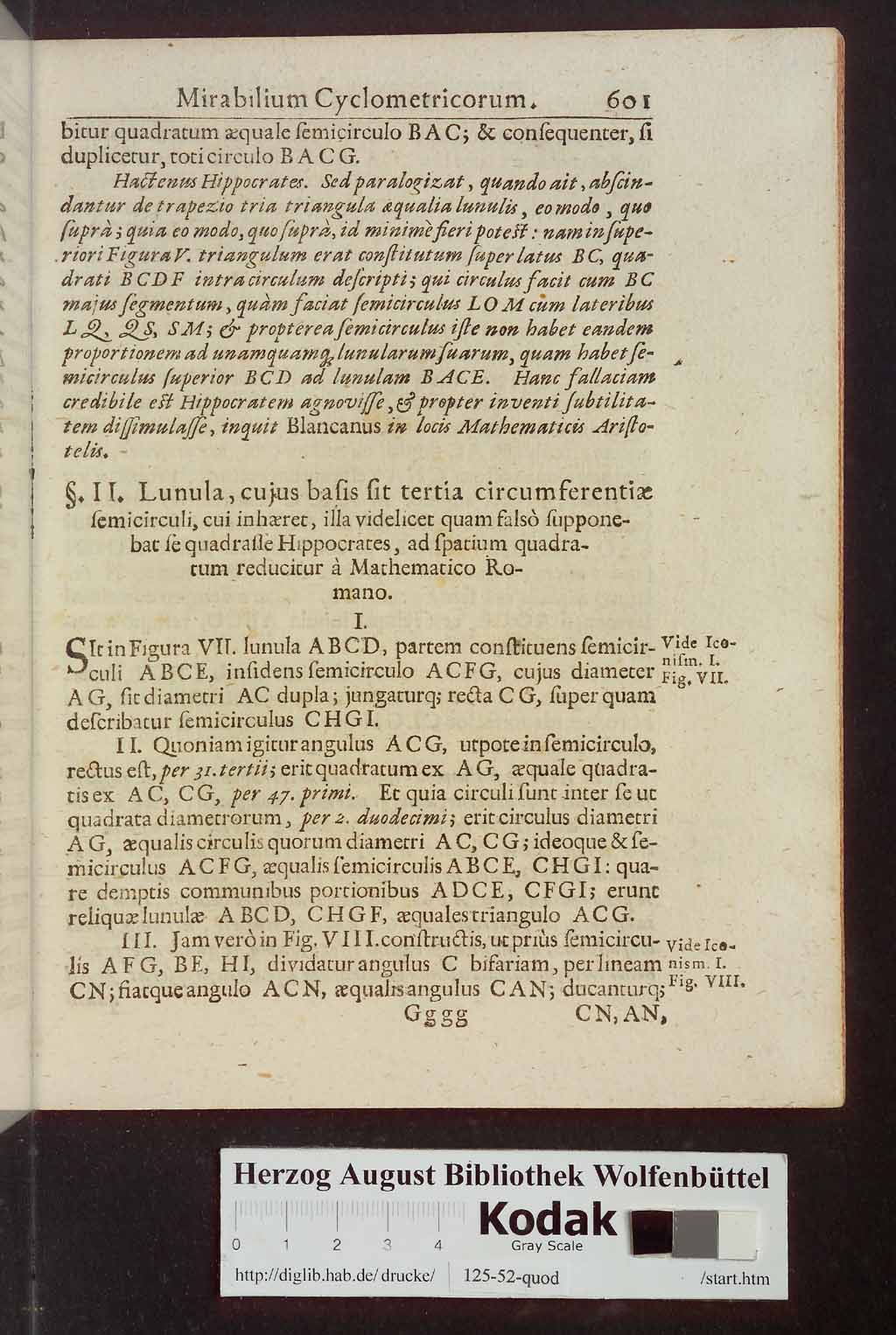 http://diglib.hab.de/drucke/125-52-quod/00703.jpg