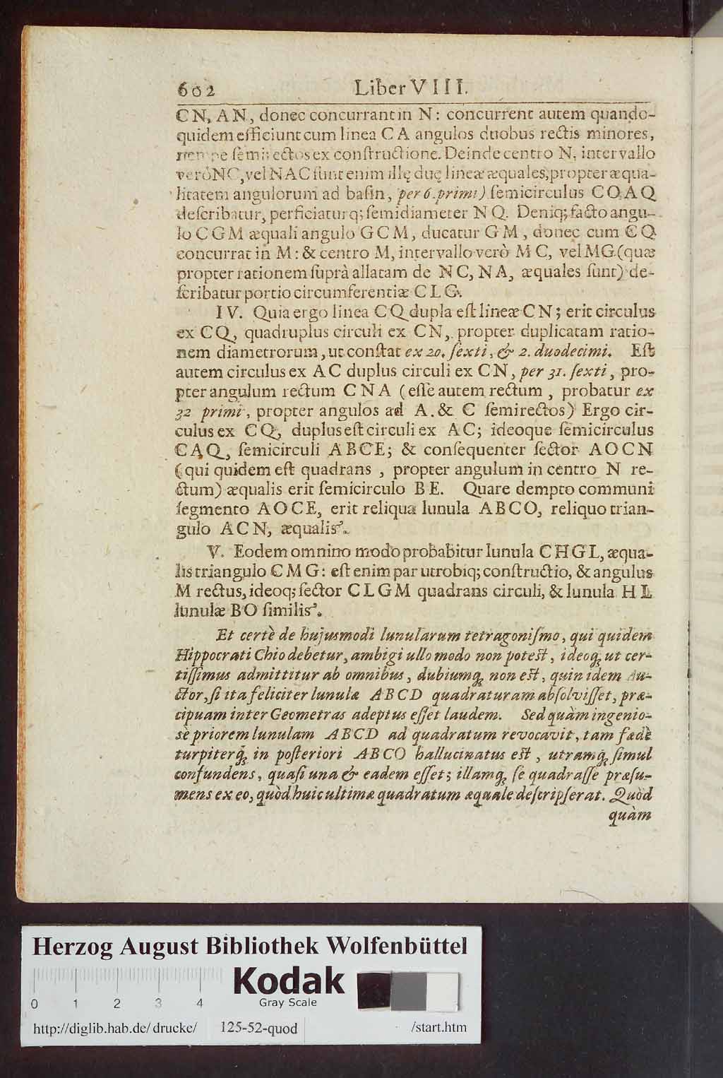 http://diglib.hab.de/drucke/125-52-quod/00704.jpg