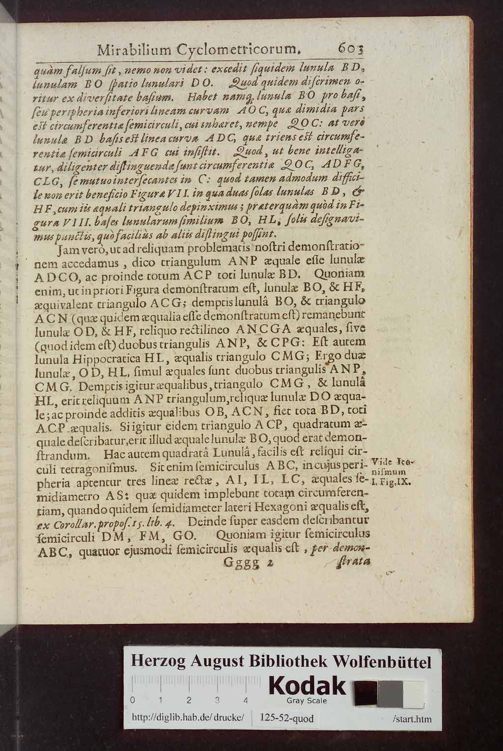 http://diglib.hab.de/drucke/125-52-quod/00705.jpg