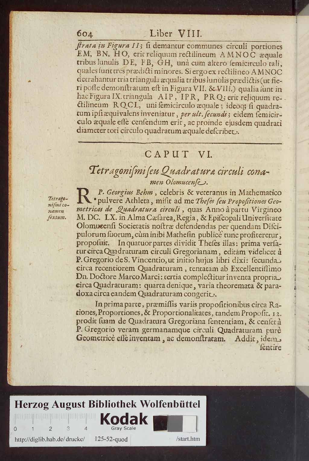 http://diglib.hab.de/drucke/125-52-quod/00706.jpg