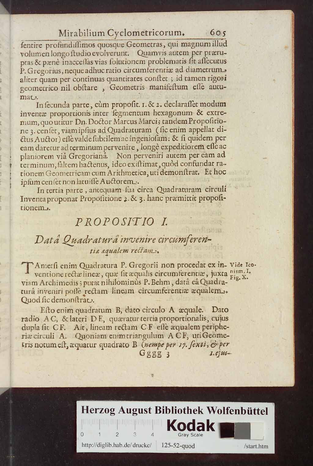 http://diglib.hab.de/drucke/125-52-quod/00707.jpg