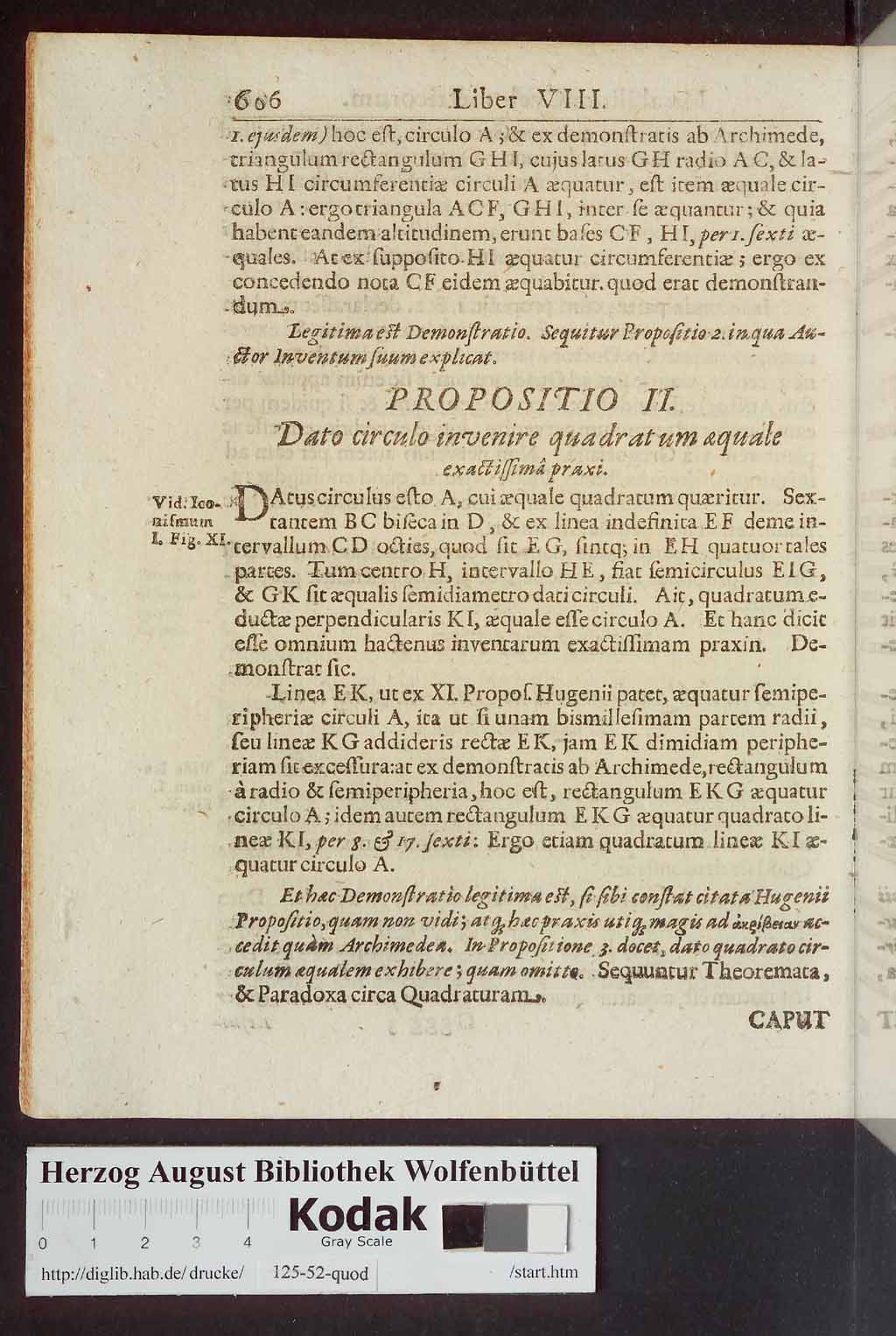 http://diglib.hab.de/drucke/125-52-quod/00708.jpg