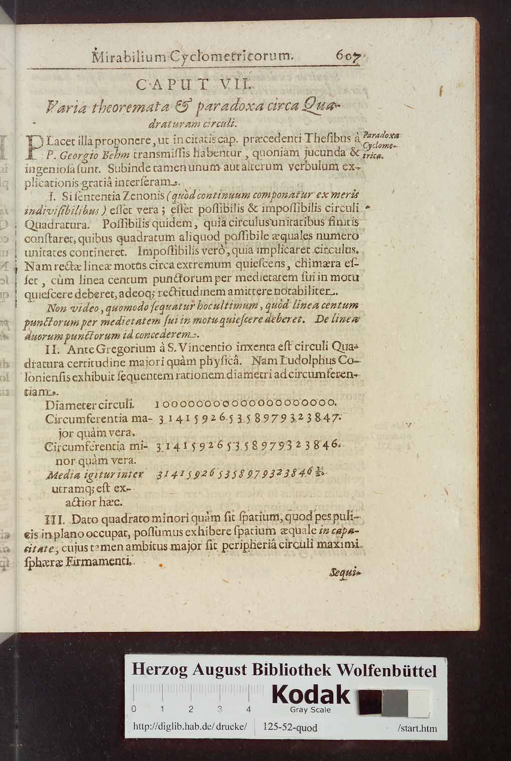 http://diglib.hab.de/drucke/125-52-quod/00709.jpg