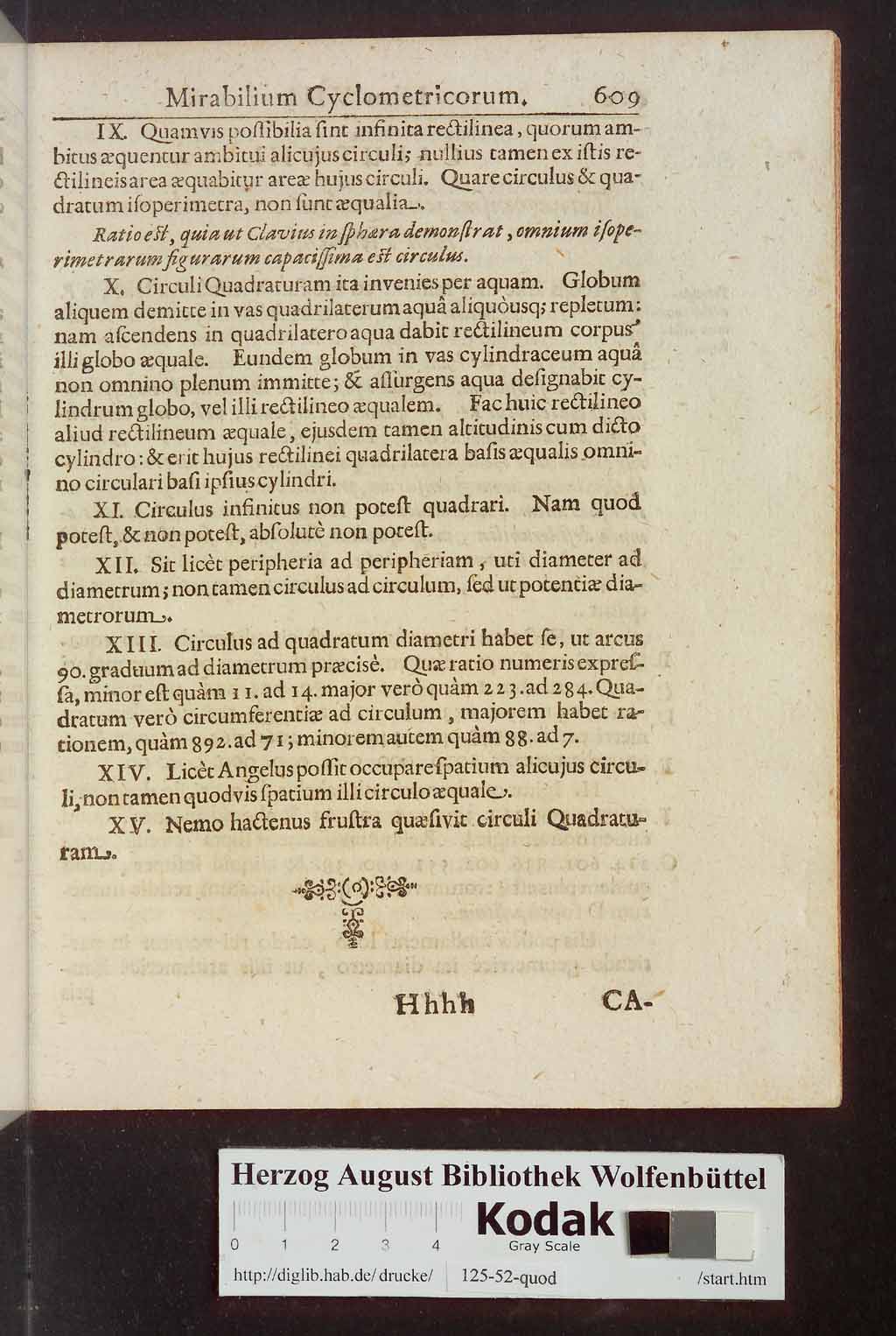 http://diglib.hab.de/drucke/125-52-quod/00711.jpg