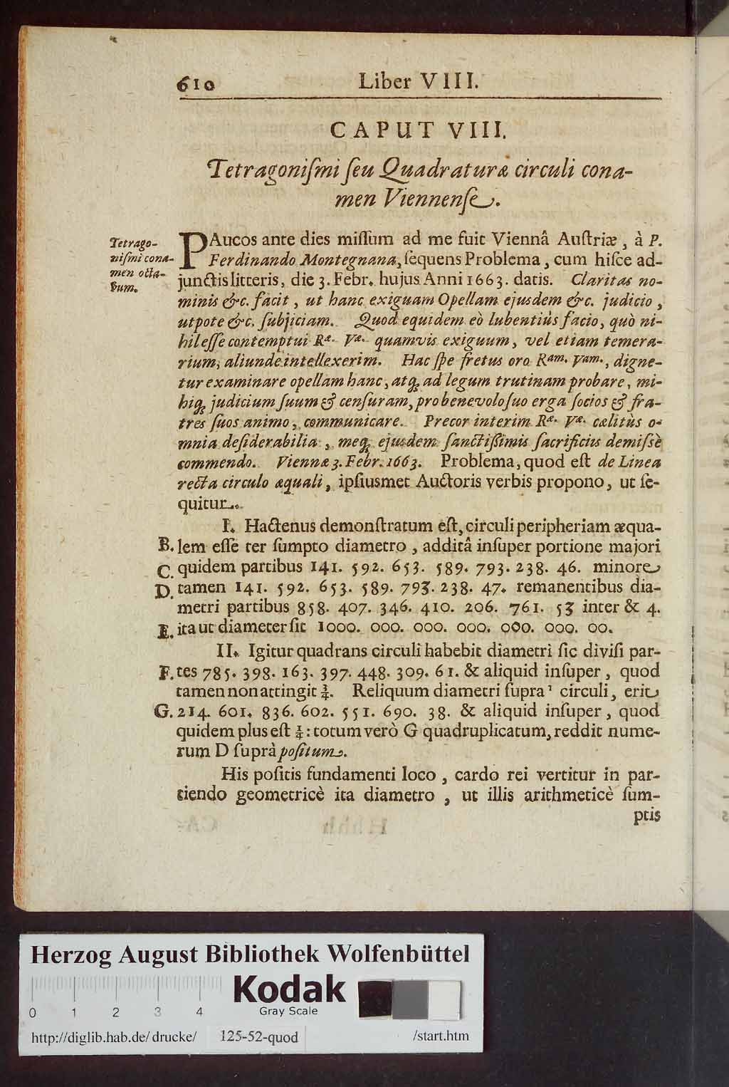 http://diglib.hab.de/drucke/125-52-quod/00712.jpg